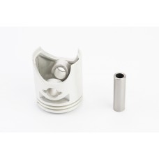 Поршень к-кт Honda LEAD90 48мм STD (палец 12мм)