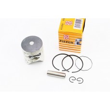 Поршень к-кт Honda LEAD90 48мм STD (палец 12мм)