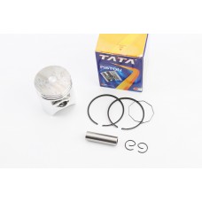 Поршень к-кт Honda LEAD90 48мм STD (палец 12мм)