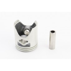 Поршень к-кт Honda LEAD90 48мм +0,25 (палец 12мм)