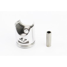 Поршень к-кт Honda LEAD90 48мм +0,25 (палец 12мм)