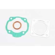Прокладки поршневой Honda TACT/AF-09/AF-16 50cc-41мм, к-кт 3 детали