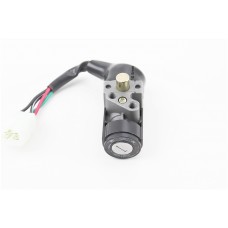 Замок зажигания Honda TACT AF16