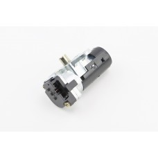 Замок зажигания Honda DIO AF35/48 NEW (с диодом)