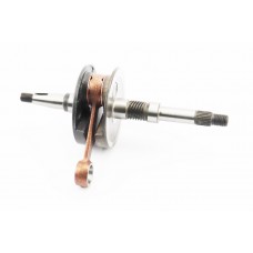 Коленвал Honda DIO AF34 (32,5mm)