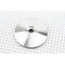 Крильчатка переднього варіатора Honda WH125/150 (d=16mm)