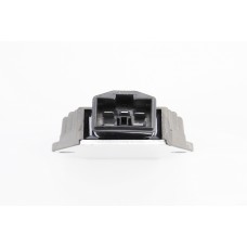 Реле-регулятор напруги (L84*W85*H24mm) SH691-12