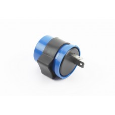 Реле поворотів Honda 12,8V/3,5W