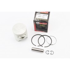 Поршень к-кт Honda LEAD90 48мм STD (палец 12мм) Тайвань
