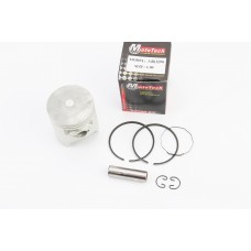 Поршень к-кт Honda LEAD90 48мм +1,00 (палец 12мм) Тайвань