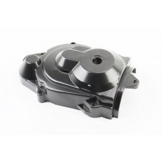 Крышка вариатора передняя Honda DIO AF27/28
