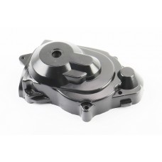 Крышка вариатора передняя Honda DIO AF27/28