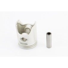 Поршень к-кт Honda LEAD100 51мм +0,25 (палец 13мм) Тайвань