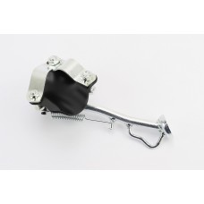 Подножка боковая в сборе Honda DIO AF34/35