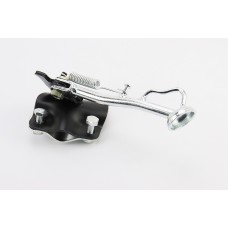 Подножка боковая в сборе Honda DIO AF34/35