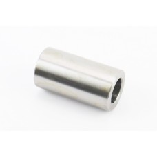 Втулка переднього варіатора Honda DIO 18 (d20/12mm L37-38mm)