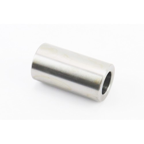 Втулка переднього варіатора Honda DIO 18 (d20/12mm L37-38mm)