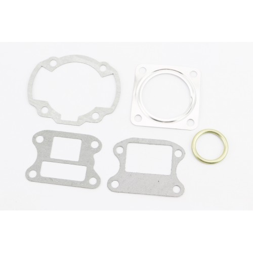 Прокладки поршневої Honda TACT/AF-09/AF-16 65cc-44мм, к-кт 5 деталей