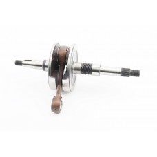 Коленвал Honda DIO AF35 (34mm)