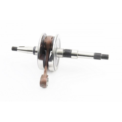 Коленвал Honda DIO AF35 (34mm)