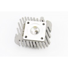 Головка цилиндра Honda DIO 70 - 47mm, тип 1