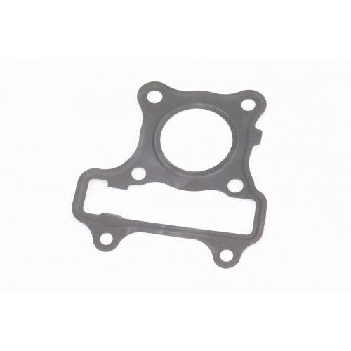 Прокладка головки цилиндра Honda DIO AF61/62