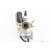 Карбюратор Honda DIO50 AF18/27/28/34 (d=18,8)