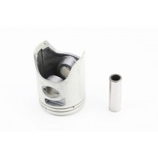 Поршень к-кт Honda LEAD100 51мм  STD (палец 13мм)