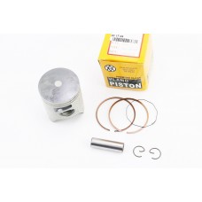 Поршень к-кт Honda LEAD100 51мм  STD (палец 13мм)