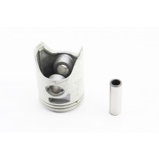Поршень к-кт Honda LEAD100 51мм +0,75 (палец 13мм)