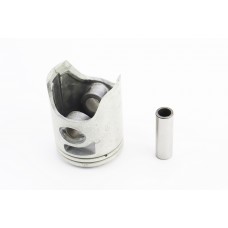 Поршень к-кт Honda LEAD100 51мм +1,00 (палец 13мм)