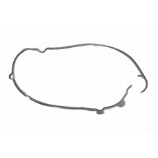 Прокладка крышки вариатора - резинка Honda CH250