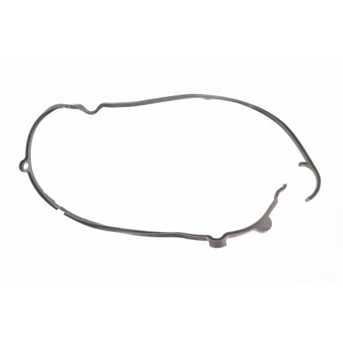 Прокладка крышки вариатора - резинка Honda CH250