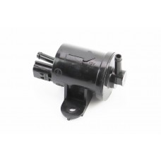 Насос топливный электрический Honda DIO AF56/AF57/CREA SCOOPY AF55/ZOOMER AF58