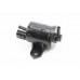 Насос топливный электрический Honda DIO AF56/AF57/CREA SCOOPY AF55/ZOOMER AF58