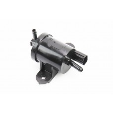Насос топливный электрический Honda DIO AF56/AF57/CREA SCOOPY AF55/ZOOMER AF58