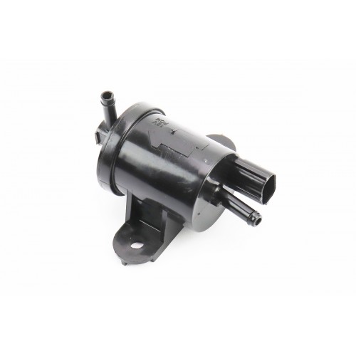 Насос топливный электрический Honda DIO AF56/AF57/CREA SCOOPY AF55/ZOOMER AF58