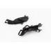 Кришка пластикова обдува карбюратора до 2шт Honda DIO AF34/35