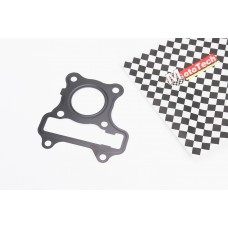 Прокладка головки цилиндра Honda DIO AF61/62