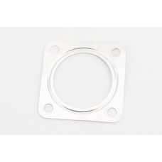 Прокладка головки цилиндра Honda DIO AF18/27 - 44mm