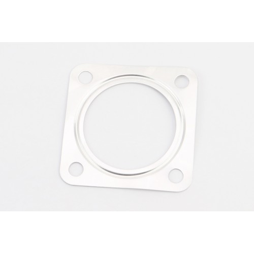 Прокладка головки цилиндра Honda DIO AF18/27 - 44mm