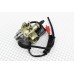 Карбюратор Honda DIO50 AF18/27/28/34 (d=18,8)