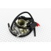 Карбюратор Honda DIO50 AF18/27/28/34 (d=18,8)