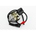 Карбюратор Honda DIO50 AF18/27/28/34 (d=18,8)
