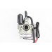 Карбюратор Honda DIO50 AF18/27/28/34 (d=18,8)