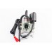 Карбюратор Honda DIO50 AF18/27/28/34 (d=18,8)