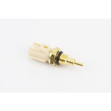 Датчик температуры двигателя UA06J/UA26J/SA36J