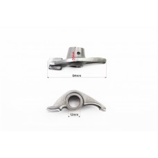 Коромысло (рокер) клапана к-кт 2шт Honda CH250