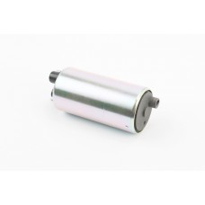 Насос топливный электрический Honda SUPER CUB INJECTOR 