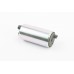 Насос топливный электрический Honda SUPER CUB INJECTOR 